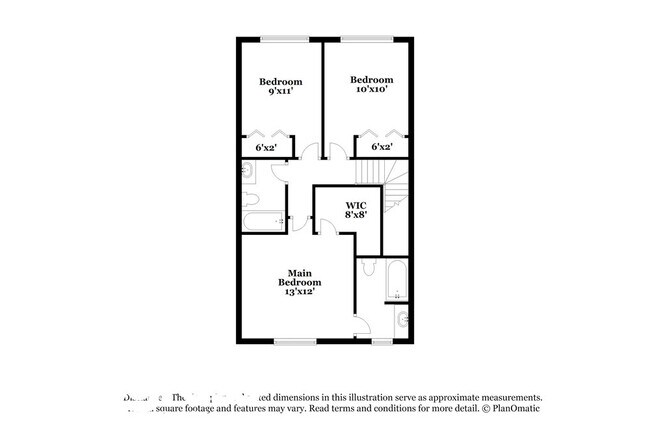 Building Photo - 2497 Brianna Dr