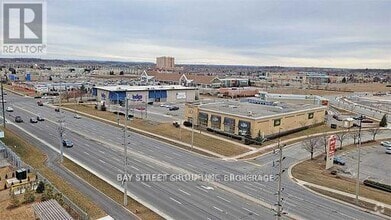 Building Photo - 4677-4677 Glen Erin Dr