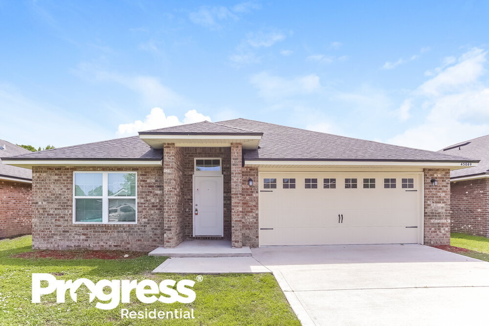 45089 Weaver Cir, Callahan, FL 32011 House Rental in Callahan, FL