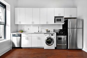 Foto principal - 280 Manhattan Ave