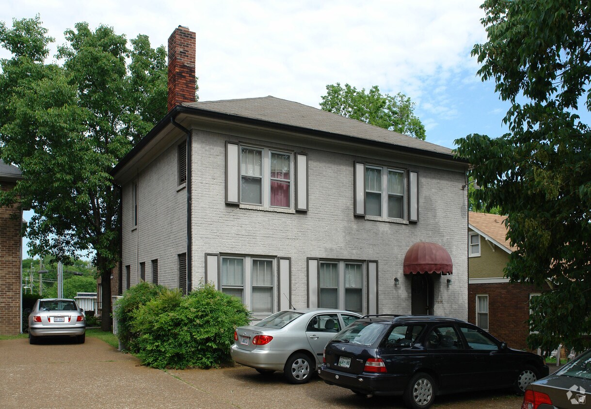 Foto principal - 2009 Convent Pl