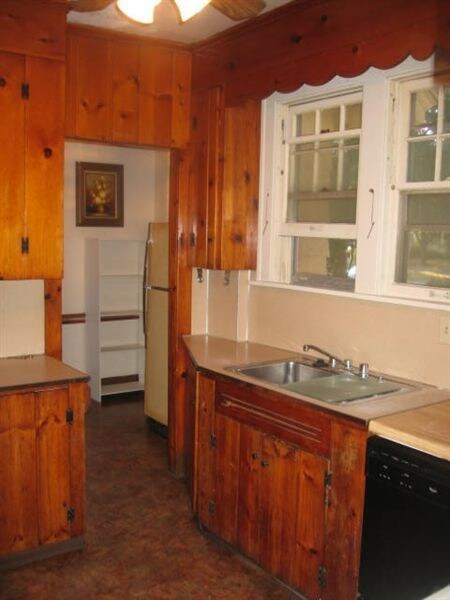 Building Photo - 6 br, 2 bath House - 722 McKinley Ave 722 ...