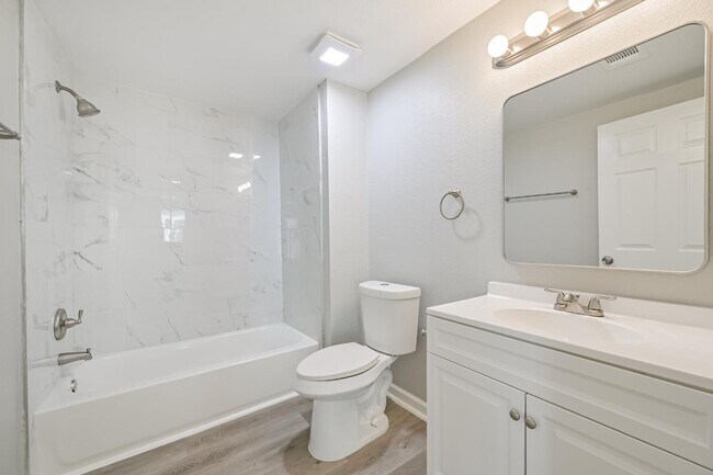 Foto del edificio - 1428 E 36th St