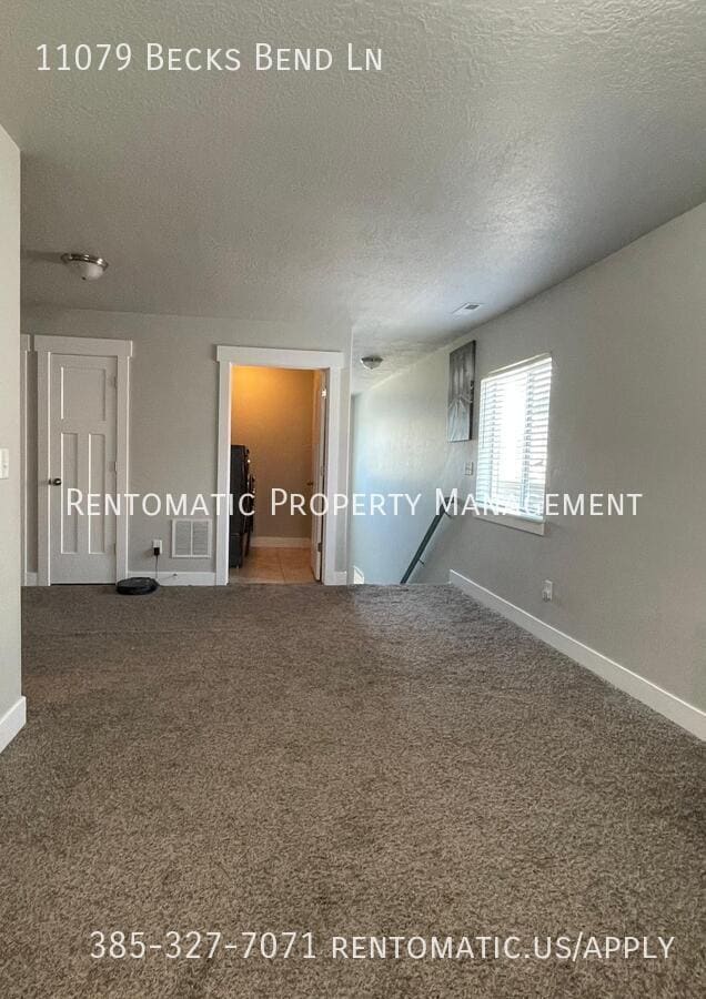 Foto del edificio - 11079 Becks Bend Ln
