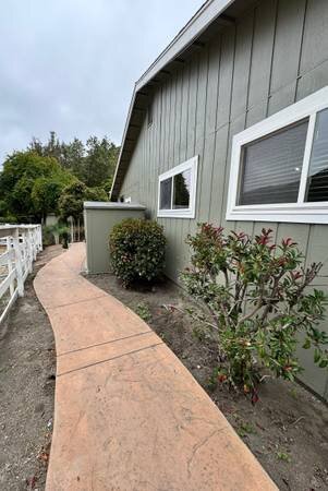 Building Photo - 3854 San Juan Canyon Rd