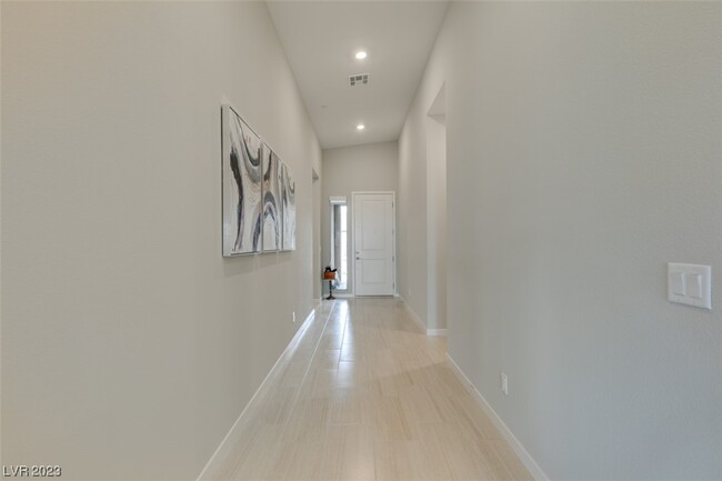 Foto del edificio - 11807 Pippa Ave