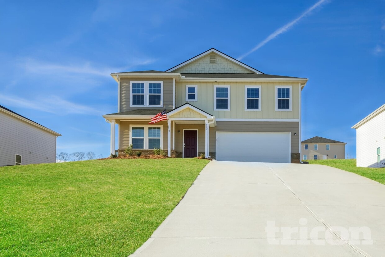 Primary Photo - 357 Indian River Dr