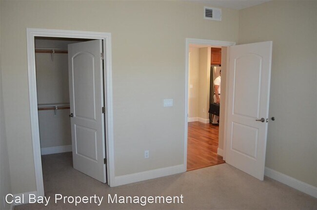 Foto del edificio - 7680 Monterey Rd