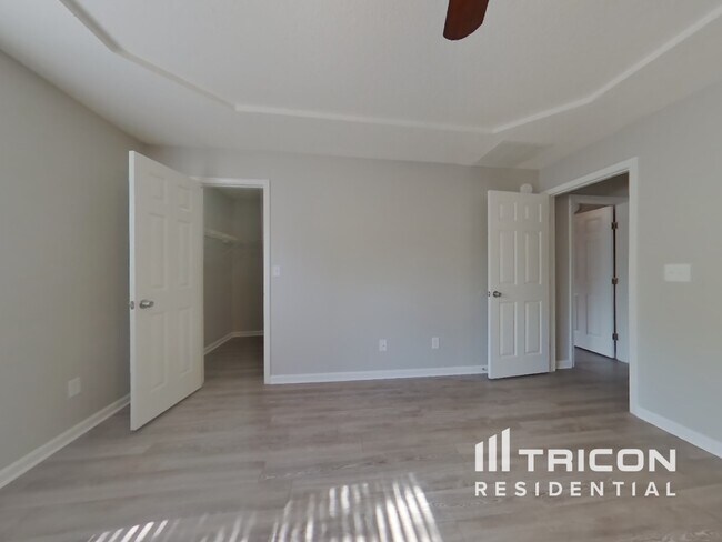 Building Photo - 4333 Jillian Dr