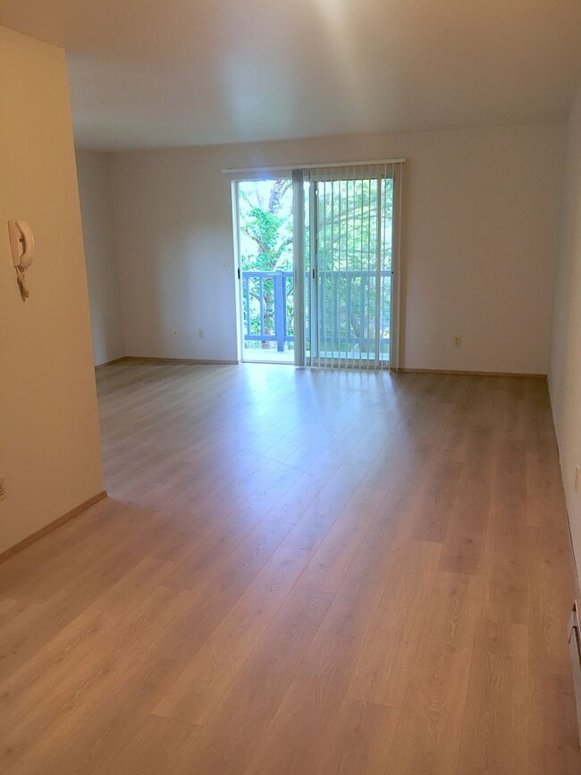 Foto del interior - 6408 20th Ave NW