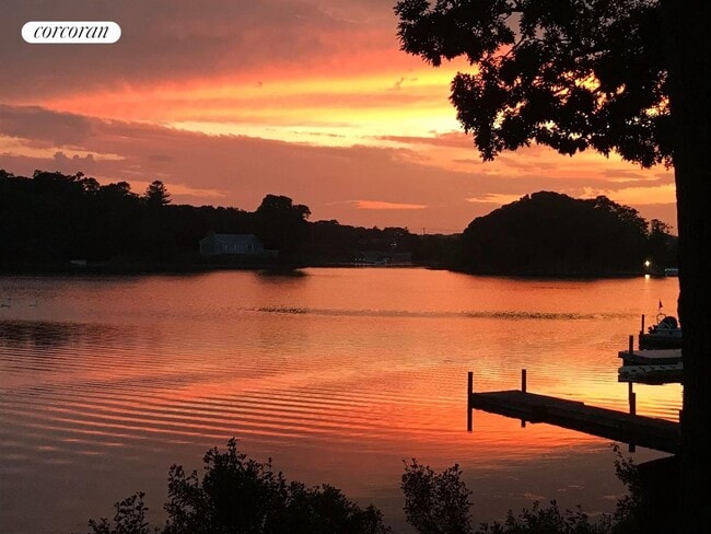 Building Photo - 65 Waters Edge Rd