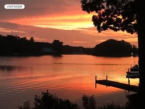 Building Photo - 65 Waters Edge Rd