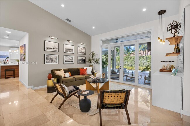 Foto del edificio - 8515 NW 168th Terrace