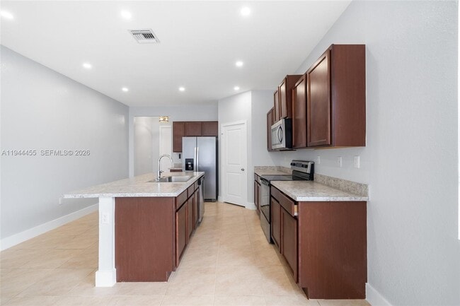 Foto del edificio - 13250 SW 272nd St