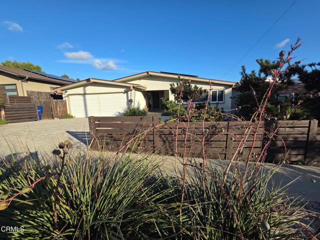 Building Photo - 448 Court Ave