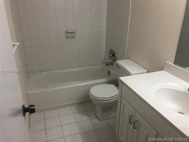 Building Photo - 7740 Camino Real