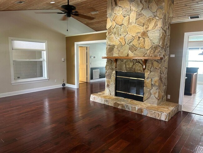 Foto del edificio - 8526 SW Westwood Ln