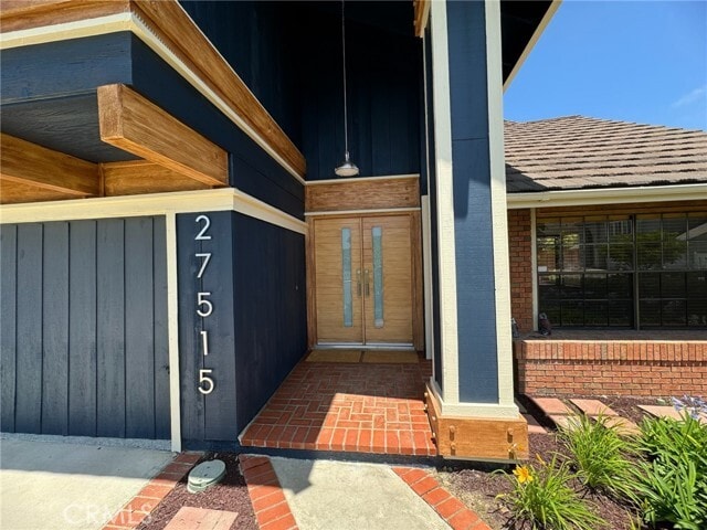 Building Photo - 27515 Via Valor