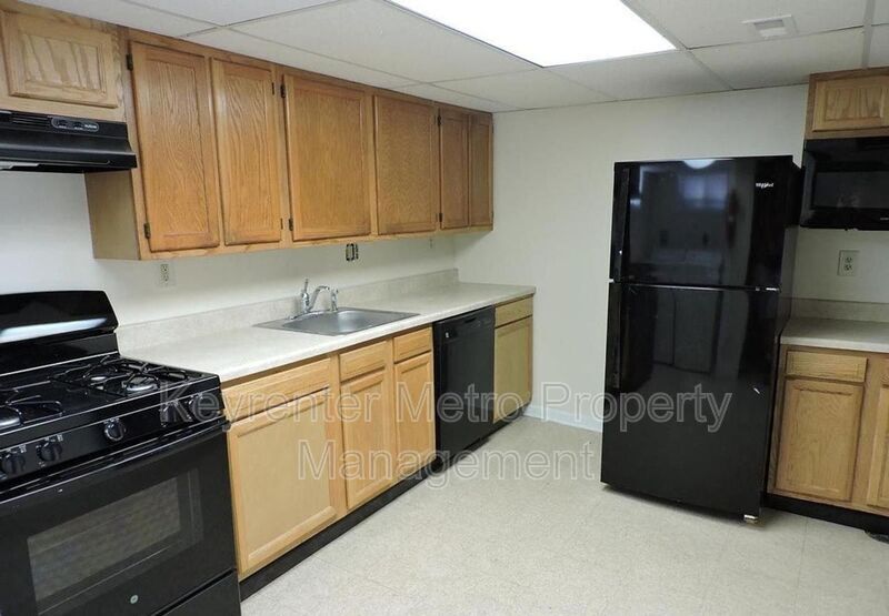 Primary Photo - 3914 Nicholson St