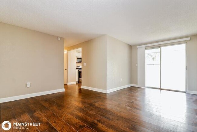 Foto del edificio - 4929 Amherst Ct, New Port Richey, FL 34652