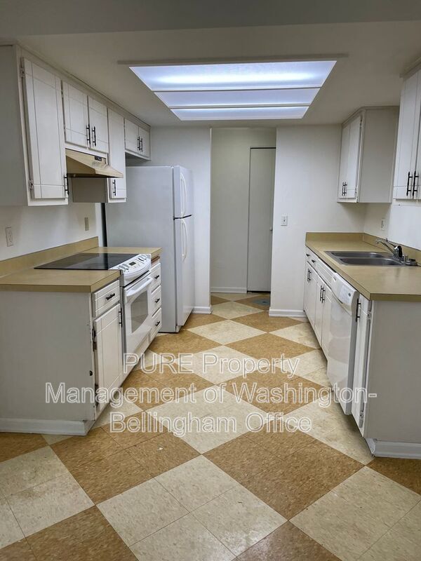 Foto del edificio - 630 Boulevard