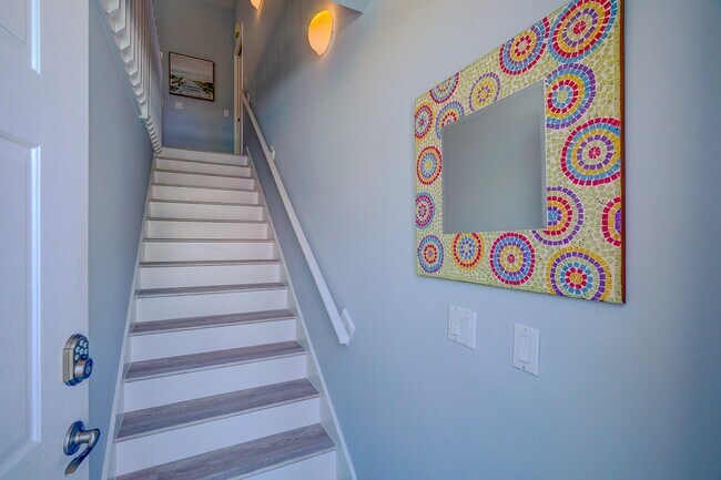 Foto del edificio - 391 NE Plantation Rd