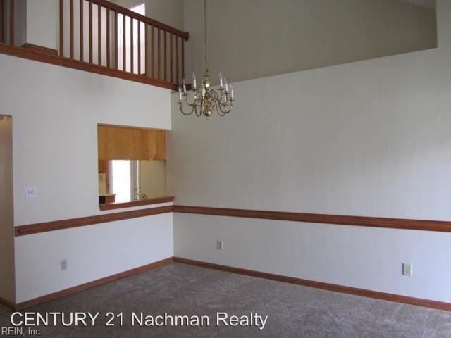 Building Photo - 3 br, 2.5 bath House - 3719 Whitechapel Arch