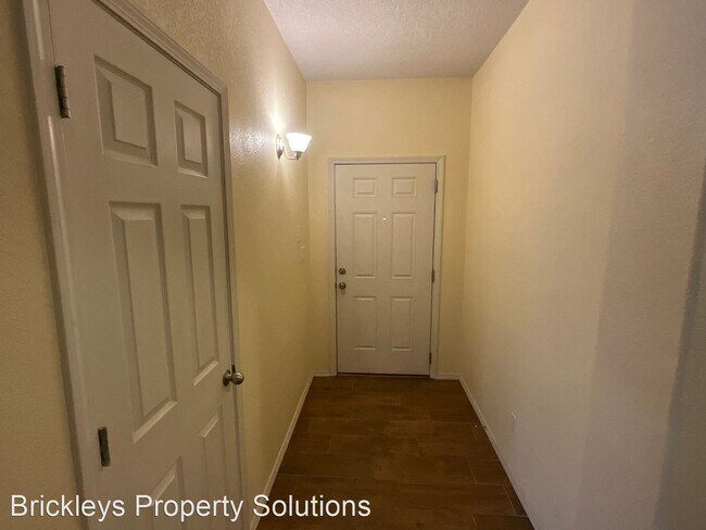 Foto del edificio - 3 br, 2 bath House - 8427 Wild Dunes Ave NW