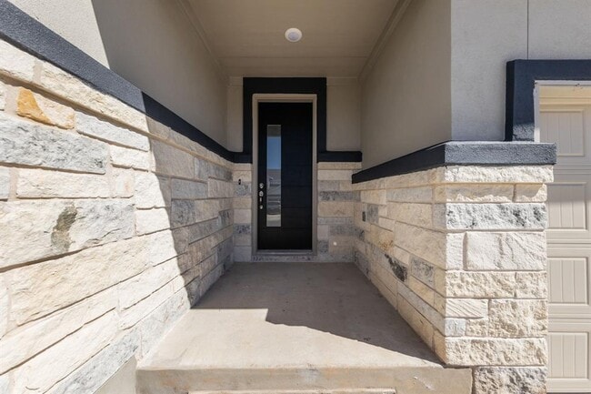 Building Photo - 1012 Sage Thrasher Cir