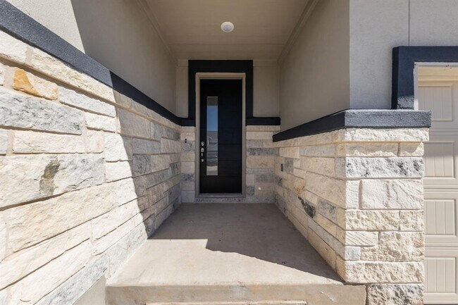 Foto del edificio - 1012 Sage Thrasher Cir