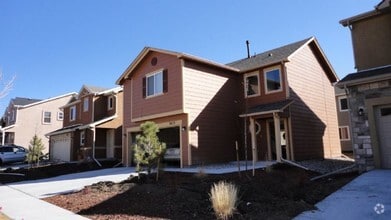 Building Photo - 3873 Swainson Dr