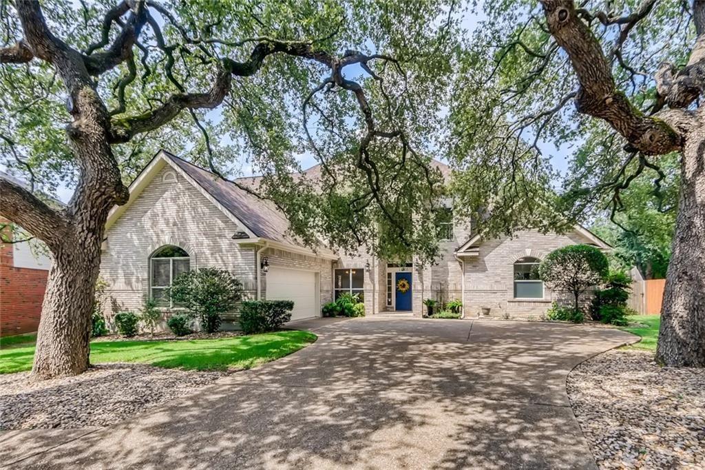 Foto principal - 11305 Nutwood Cove