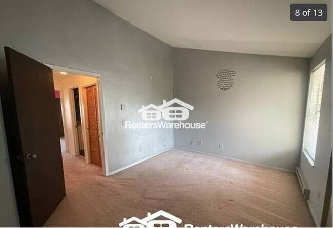 Foto del edificio - Available 3/1