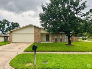 Building Photo - 16902 Castle Fraser Dr