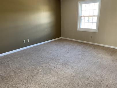 Photo - 7271 Beacon Hill Dr Townhome