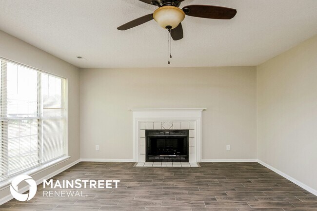 Foto del edificio - 3676 Lake Spring Ave NW