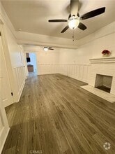 Building Photo - 10941 Hickory St