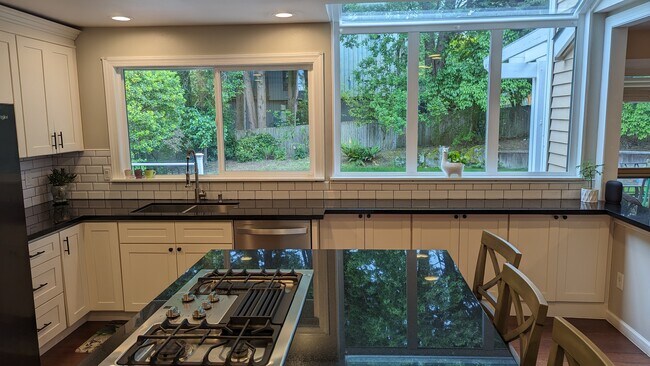 Foto del edificio - 15625 NE 61st Ct