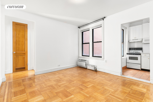 221 E 76th St, New York, NY 10021 - Condo for Rent in New York, NY ...