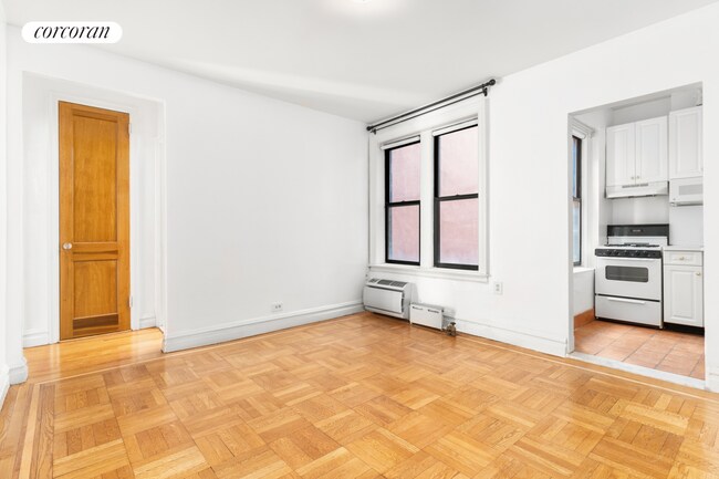 Foto del edificio - 221 E 76th St