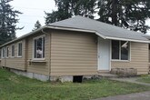 Primary Photo - 11217 Kline St SW