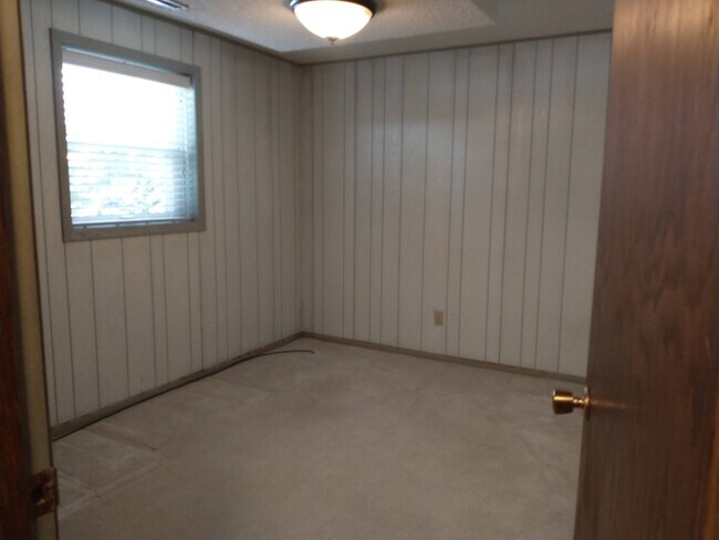 Foto del edificio - 2163 Randy Ave