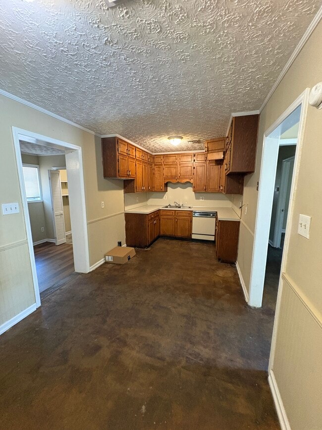 Building Photo - 1814 Texas Ct