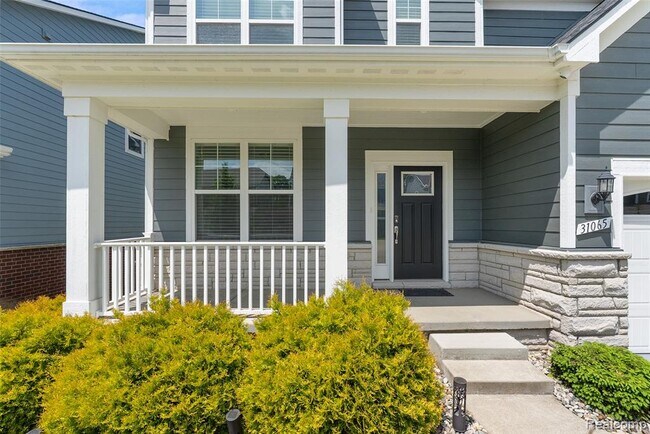 Foto del edificio - 31065 Tremont Ln