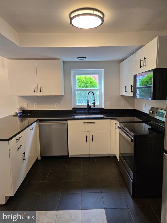 Foto principal - 1008 N Roosevelt St