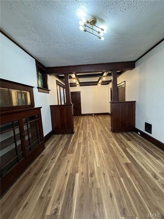 Foto del edificio - 5428 Nottingham Ave