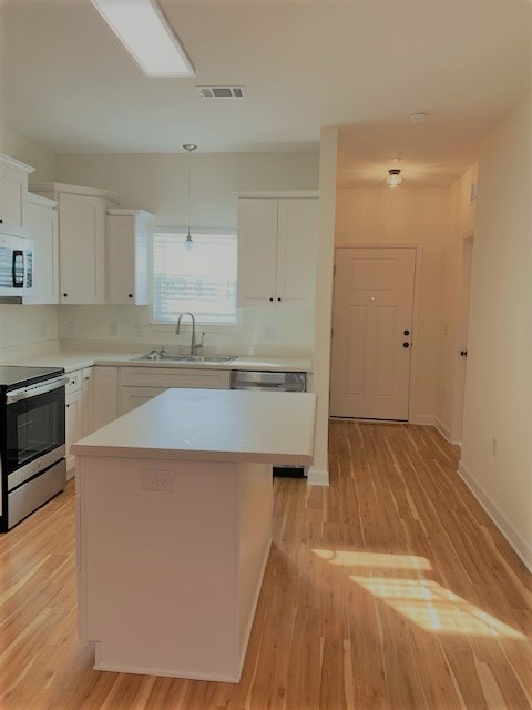 Building Photo - 4616 Crossing Ct