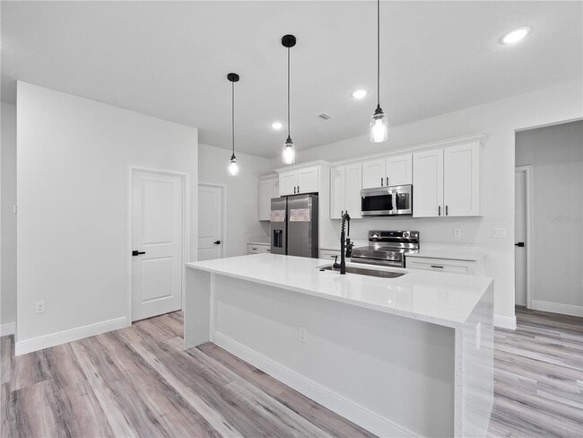 Foto del edificio - 560 Marion Oaks Golf Way