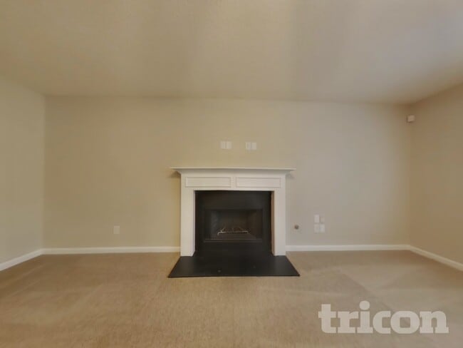 Foto del edificio - 455 Thistle Cove