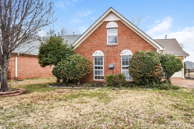 Foto del edificio - 200 Gaslight Cove